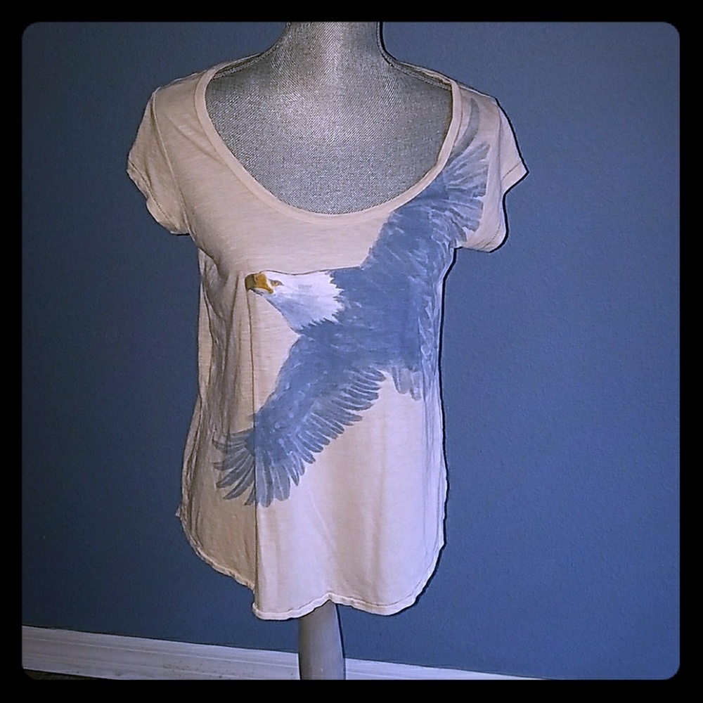 Lucky Brand Shirt